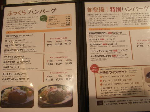100403_03.jpg