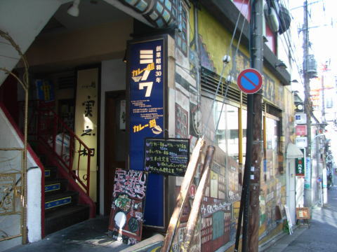 100411_01.jpg