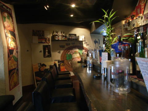 100411_02.jpg