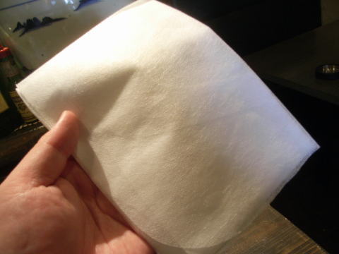 100411_04.jpg