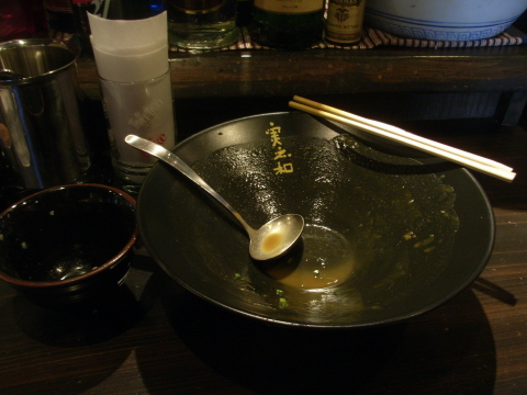 100411_11.jpg