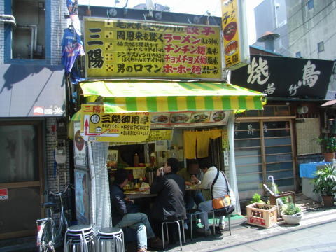 100502_02.jpg