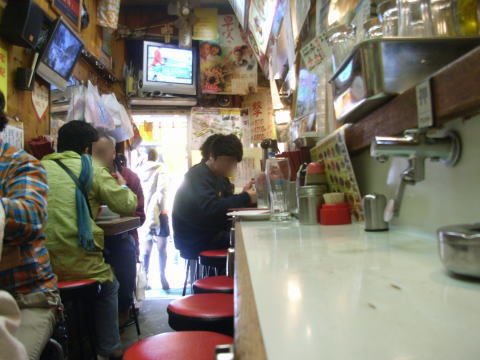 100502_04.jpg
