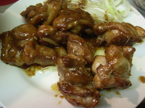 100502_07.jpg