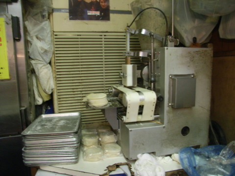 100502_10.jpg