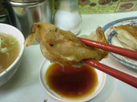 100502_11.jpg