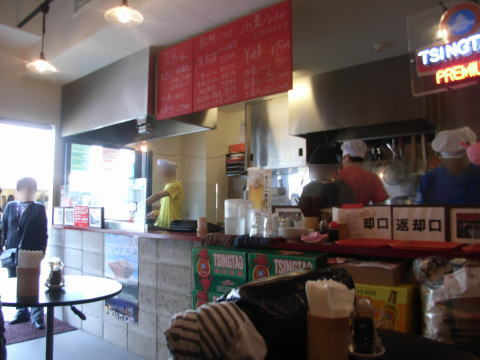 100505_02.jpg
