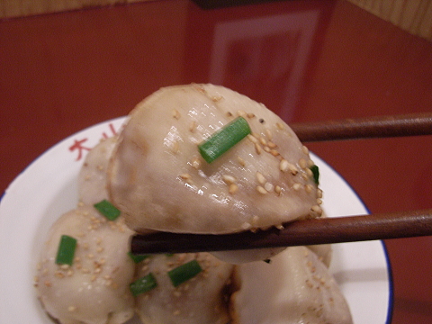 100505_04.jpg