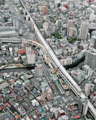 100508_00.jpg