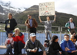 100528_00.jpg