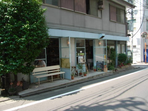 100612_01.jpg