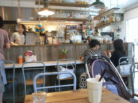 100612_02.jpg