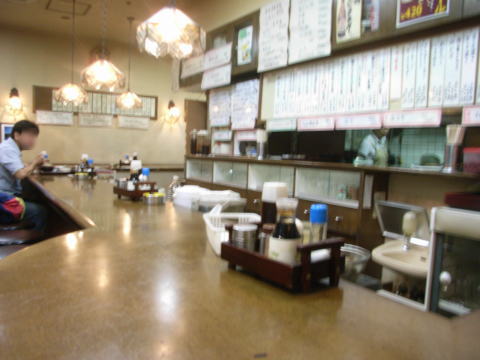100613_02.jpg