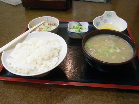 100613_04.jpg