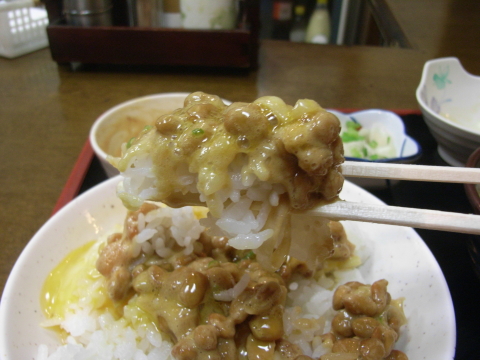 100613_06.jpg