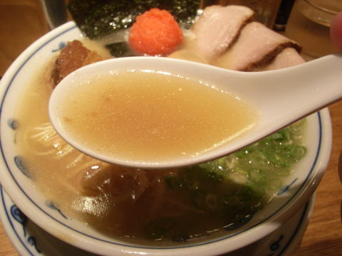 100809_04.jpg