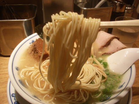 100809_05.jpg