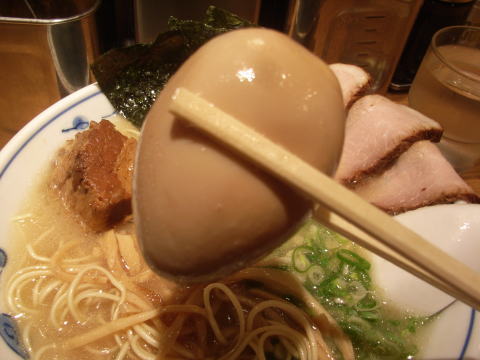 100809_07.jpg