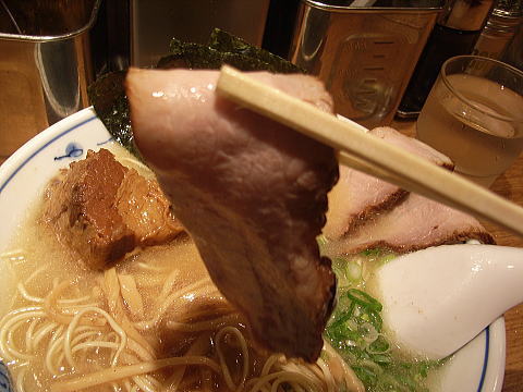 100809_08.jpg