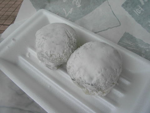 100810_04.jpg
