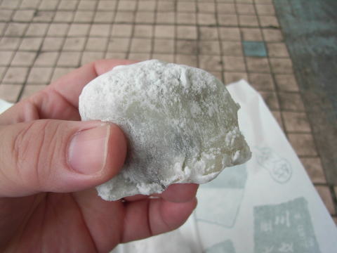 100810_05.jpg
