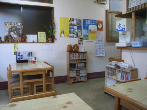 100813_02.jpg