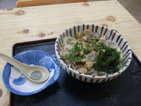 100813_04.jpg