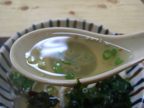 100813_06.jpg