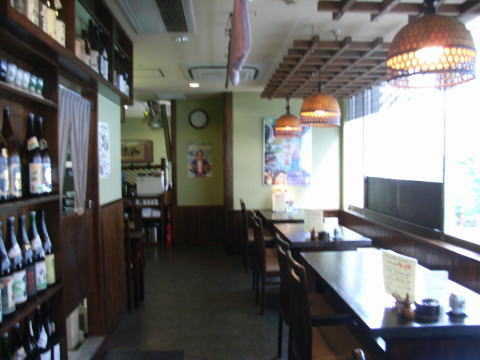 100821_02.jpg