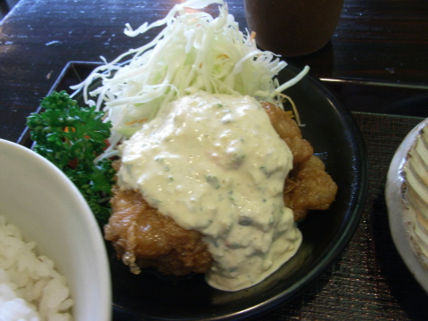 100821_07.jpg