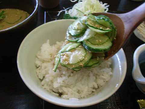 100821_09.jpg