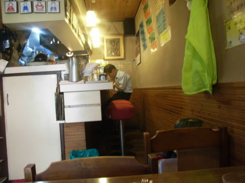 100828_03.jpg