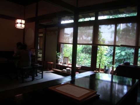 100912_02.jpg
