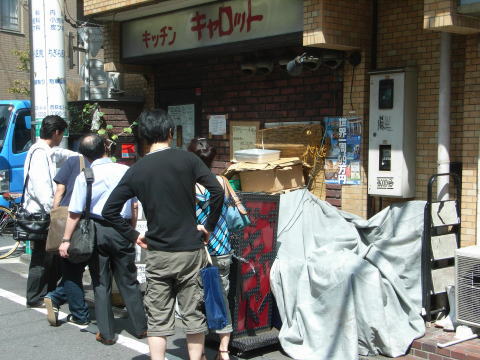 100919_01.jpg