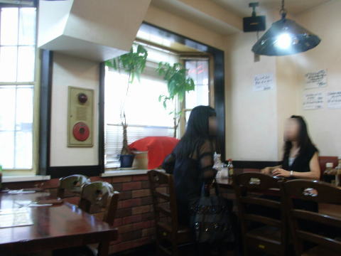 100919_02.jpg