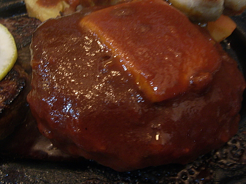 100919_07.jpg