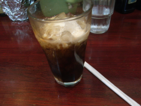 100919_12.jpg