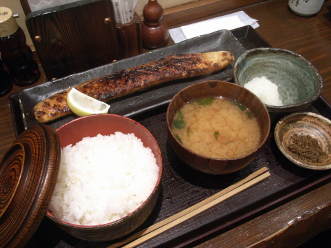 100925_03.jpg