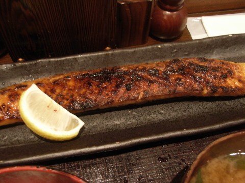 100925_04.jpg