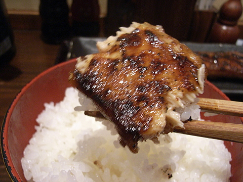 100925_07.jpg