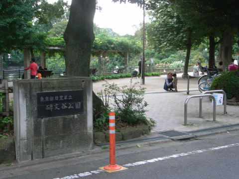 101017_04.jpg