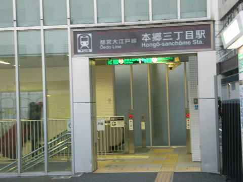 101107_01.jpg