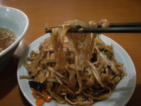 101107_07.jpg
