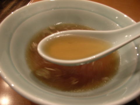 101107_08.jpg