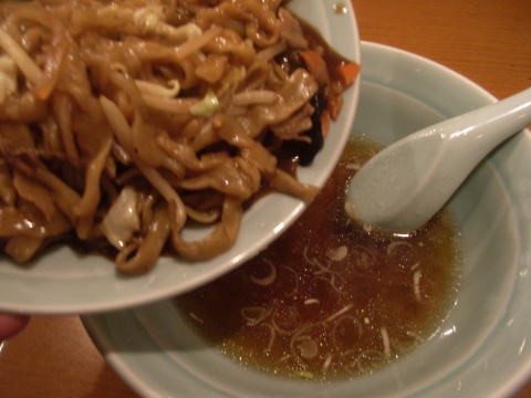 101107_09.jpg