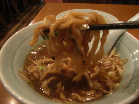 101107_10.jpg
