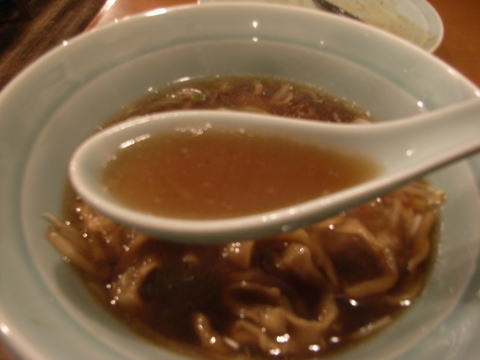101107_11.jpg