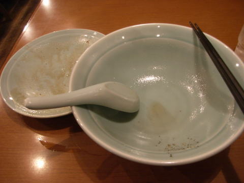 101107_12.jpg