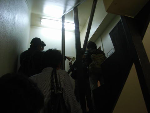 101114_03.jpg