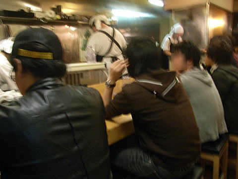 101114_06.jpg